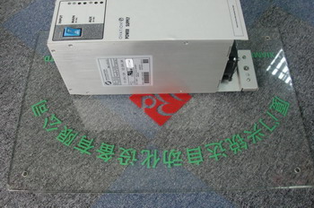 1C31181G02 現(xiàn)貨特價銷售