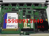 RADISYS EMC-PS50 ؃rN