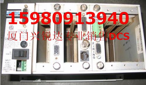 RADISYS EXM-10A ؃rN