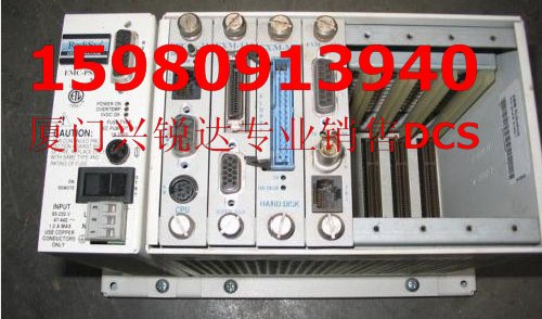 RADISYS EPC-22 ؃rN