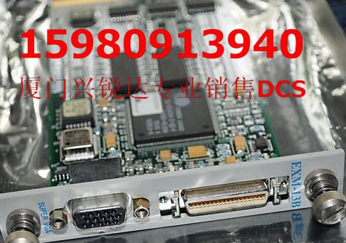 Radisys EXM-13B ؃r(ji)N