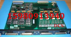 KAWASAKI TRK-5056