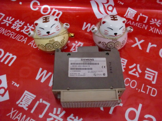 AMAT 0020-23275