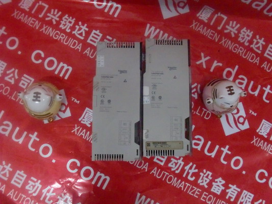 140CPU11302買到賺到，超值大優(yōu)惠