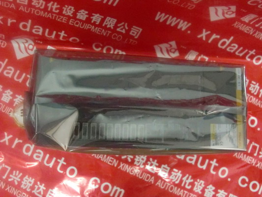 140DAO84210清倉大甩賣
