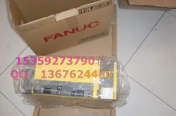 Ãr(ji)FANUCģKA06B-6058-H006Ʒ|(zh)ᾀ1535