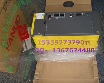 ÃrFANUCģKA06B-6079-H106Ʒ|(zh)ᾀ1535