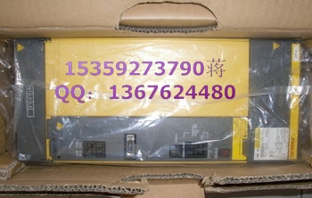 Ãr(ji)FANUCģKA02B-2002-0040/07Ʒ|(zh)ᾀ1