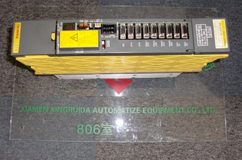 BTdJ_(d)A06B-0116-B203#0100|(zh)