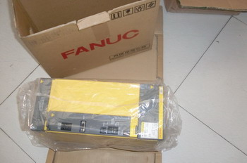 ǿA20B-2901-0763/02AֵF(xin)؛ԃ