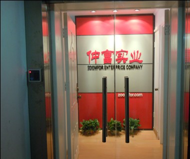 3M貼膜、3M防爆膜，專業(yè)的施工隊伍，可以免費上門安裝施工