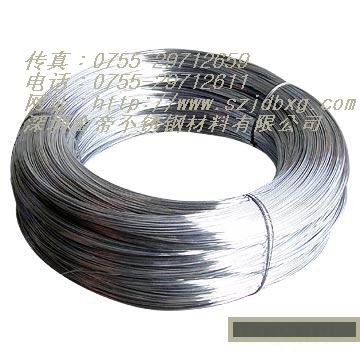 N201Pݽz-(yu)|(zh)h(hun)-201P䓾