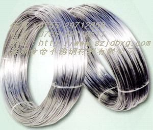 (yng)V|304P䓏ɾl(f)301P䓾