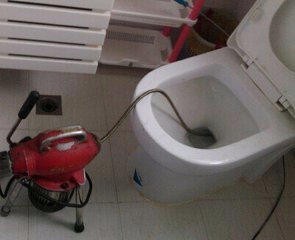 江陰管道疏通 下水道疏通 抽污水價格