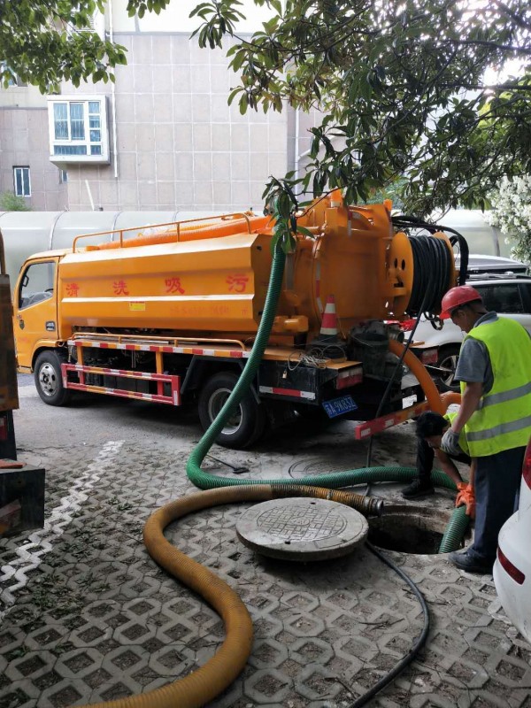 無錫維修水管漏水 維修水漏水 水漏水檢測