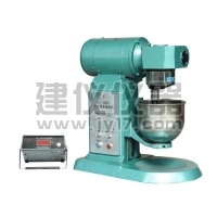TYE-300D電腦全自動(dòng)水泥抗折抗壓機(jī)