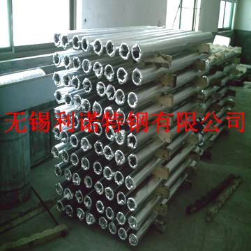 供應無錫小口徑無縫鋼管、6*1無縫鋼管、8*1無縫鋼管