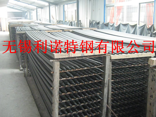 吹氧管生產、無錫吹氧管、江陰吹氧管