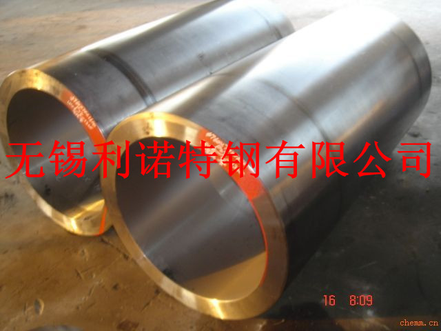 銷售高壓合金管、高壓合金鍛件三通