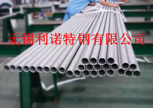 不銹鋼管、304不銹鋼管、316不銹鋼管、316L不銹鋼管廠家