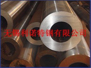 精密鋼管、精密無縫鋼管、精密光亮管