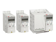 ABB變頻器總代理、ABB變頻器、ABB變頻器價格