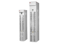 ABB變頻器ACS550系列使用說明書