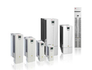 KoaKϺabb׃lABB ACS510ϵдr(ji)̖