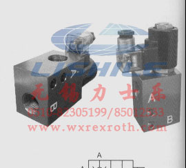 零泄漏電動(dòng)止回閥SCV-60A68T-20-DC24V