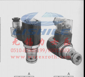 零泄漏電動止回閥SCV-80A66C-21-DC24V