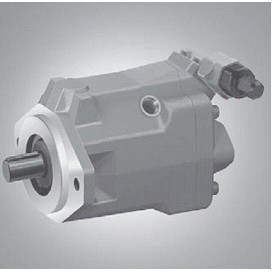 A10VL0130LR35/10RN2BRD 無錫力士樂專業(yè)代理REXROTH