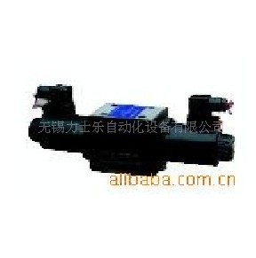 供應(yīng) 22EH-H10B-T 電磁換向閥 江浙滬包郵【批發(fā)價(jià)】 上海聯(lián)合