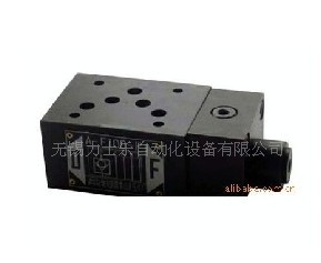 供應(yīng) Q-F10D-O-1 調(diào)速閥 Q-F10D-O-1 調(diào)速閥價(jià)格 調(diào)速閥型號