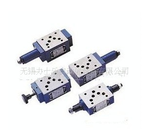 供應(yīng) QA-F6/10D-A-1 調(diào)速閥 江浙滬地區(qū)包郵 無(wú)錫力士樂(lè)公司代理