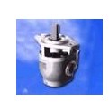齒輪泵 無錫齒輪泵廠 CBF-E90，CBF-E100 原理和結(jié)構(gòu)