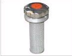 【空氣濾清器】【濾清器生產(chǎn)廠家】 EF7-100 EF8-120 濾清器制造公司