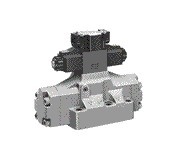供應(yīng) DSG-01-2D2-D24-50 榆次油研 日本油研 臺灣油研電磁閥