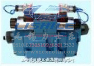 【無錫電液動(dòng)換向閥】34EYS-H20B-T 超低價(jià) 廠家直供