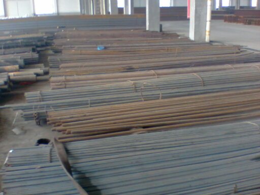 無錫45#圓鋼   45#圓鋼廠家   45#模具鋼，45#合結(jié)鋼