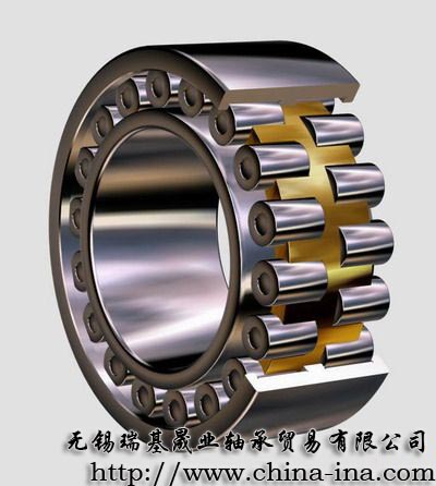 ZARN1747-L-TV軸承