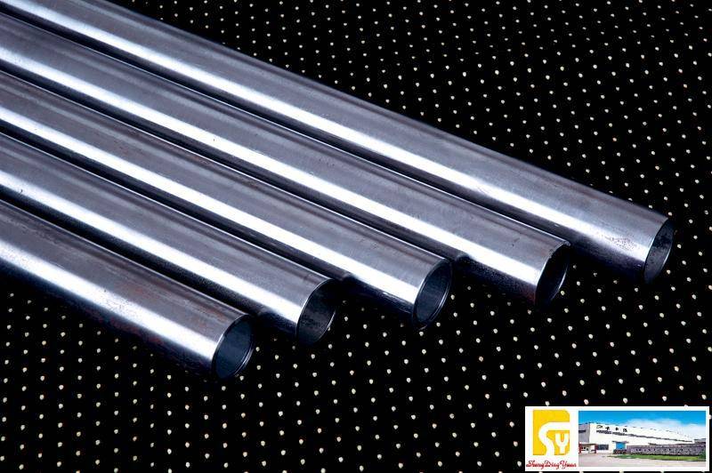 無錫310S耐高溫圓鋼免費(fèi)咨詢電話400-0510-798潤瀛不銹
