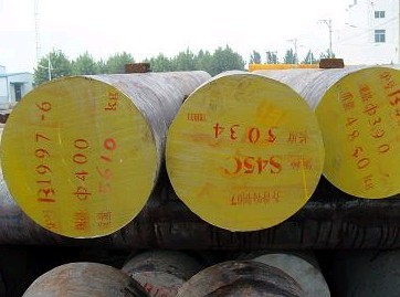 無(wú)錫20mn圓鋼/供應(yīng)低價(jià)20mn圓鋼