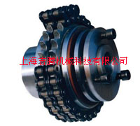 (yng)ĦʽŤ݆͡ĦʽŤ݆͡