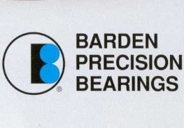 bardenSbardenS