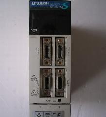 MR-J2S-20B؃r(ji)MR-J2S-20B늙C(j)