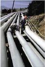 廣東防腐公司、高空防腐、設備防腐、防腐涂料