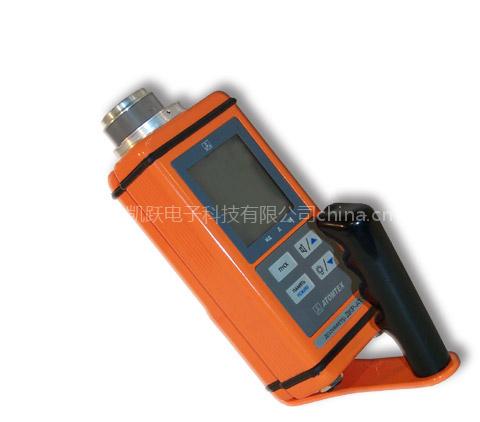 AT1103M_AT1103M型X射線輻射測(cè)量?jī)xAT1103M