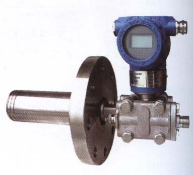 XM3351LT (c)bηmҺλ׃