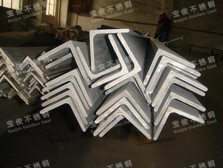 304P304P䓮a(chn)Ʒ304P䓃r