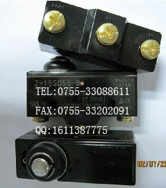 (yng)Wķ?jin)b΢(dng)_P(gun)Z-15GD55-B